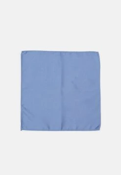 Pier One Set - Pañuelo De Bolsillo - Blue -Pier One Tienda c3c0c98dca084739a76ed47da094e49b