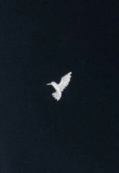 Pier One Camiseta Básica - Dark Blue 12 Pier One Camiseta Básica - Dark Blue -Pier One Tienda c524274a882445b68907338078c20ebc