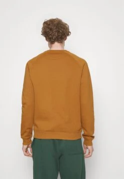 Pier One Sudadera - Copper -Pier One Tienda c6653a5756164899865d9520693a9e01