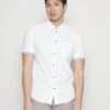 Pier One Camisa - White -Pier One Tienda c8956804a3f14a0a968e90932eaa0e6b