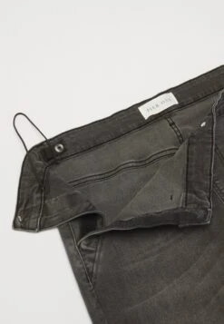 Pier One Vaqueros Rectos - Grey Denim -Pier One Tienda c942184c94414d1f83609b7325691137