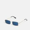 Pier One Gafas De Sol - Blue 1 Pier One Gafas De Sol - Blue -Pier One Tienda ca12057ab0994d2e8f53ea5eaa771b75