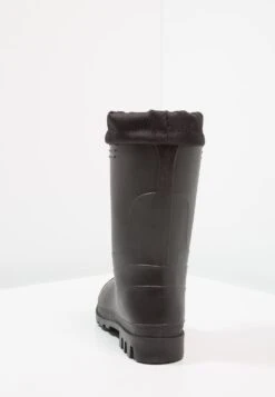 Pier One Unisex - Botas De Agua - Black 11 Pier One Unisex - Botas De Agua - Black -Pier One Tienda ca930389c488423cb34e32f37961d5f8