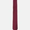 Pier One Corbata - Bordeaux -Pier One Tienda cafb5aeab9ee46cbab2d1e1be2090e97