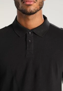 Pier One Polo - Black 11 Pier One Polo - Black -Pier One Tienda cb2bb5cd74524b9781207801013d2495