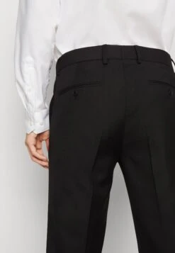 Pier One Traje - Black -Pier One Tienda cb2ee85aa433413f94a730315c37b875