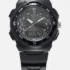 Pier One Reloj Digital - Black -Pier One Tienda cb929089a39d47fc8d25799c4350f467