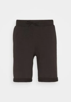 Pier One Pantalones Deportivos - Black -Pier One Tienda cbcd4957b3594139a896c7c2094c05db