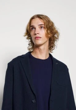 Pier One Americana - Dark Blue 11 Pier One Americana - Dark Blue -Pier One Tienda cd2e2a89aa6d4666ba0a5d102d076303