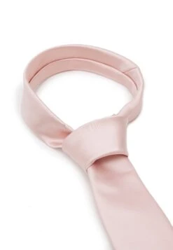 Pier One Set - Pañuelo De Bolsillo - Light Pink 13 Pier One Set - Pañuelo De Bolsillo - Light Pink -Pier One Tienda cd9ed1720fe744d48106be4aa671634c