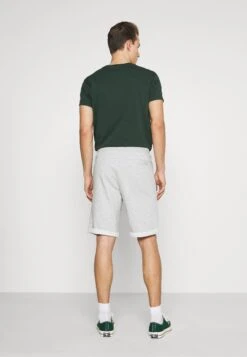 Pier One Pantalones Deportivos - Light Grey -Pier One Tienda ce4c8b554a2048b7b9e15601445f7974