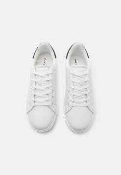 Pier One Zapatillas - White -Pier One Tienda ce4e5df81da84a4db5ba849d64df0892