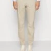 Pier One Pantalones Chinos - Beige 1 Pier One Pantalones Chinos - Beige -Pier One Tienda ceea401783824c25a2f3136d9d7603e7