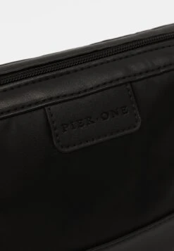 Pier One Neceser - 802 - Black -Pier One Tienda cf12d478a183443c857f16359a1e1e13