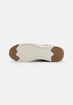 Pier One Zapatillas - Beige 12 Pier One Zapatillas - Beige -Pier One Tienda d00b57bbaf694cb380ef3388f5fb24f3