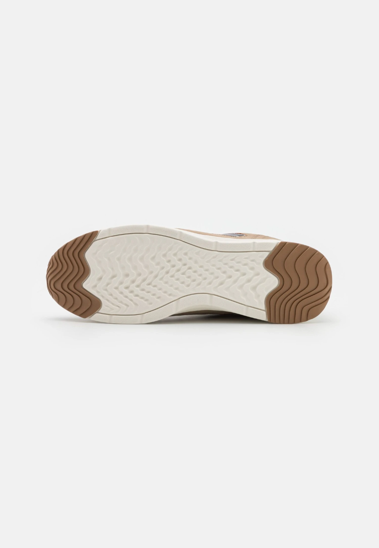 Pier One Zapatillas - Beige 7 Pier One Zapatillas - Beige - Imagen 5