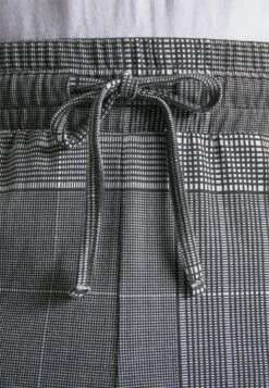 Pier One 3 Pack - Pantalón De Pijama - Blue/Dark Blue/Black -Pier One Tienda d040857d83c84b9aa67e9aeb5d1e91a0