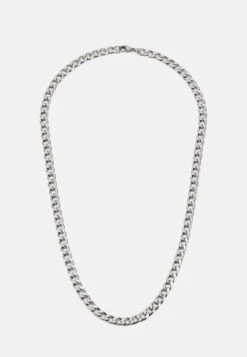 Pier One Reloj - Silver-Coloured -Pier One Tienda d135c830c8d04600bd3a93eb7103da1b