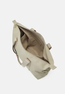 Pier One Unisex - Bolsa De Fin De Semana - Beige 9 Pier One Unisex - Bolsa De Fin De Semana - Beige -Pier One Tienda d1c564a8c68149a2ad3bfc54af5f1490