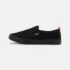 Pier One Unisex - Mocasines - Black 2 Pier One Unisex - Mocasines - Black -Pier One Tienda d1ffefeef67344d385828660a2034baa