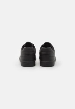 Pier One Unisex - Zapatillas - Black 10 Pier One Unisex - Zapatillas - Black -Pier One Tienda d25a330e1d6d427c8d92ff71851fcd7d
