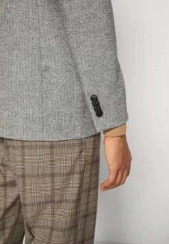 Pier One Americana - Grey 13 Pier One Americana - Grey -Pier One Tienda d2aca0cdb2c34383b82955d987f8f782