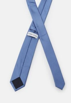 Pier One Set - Pañuelo De Bolsillo - Blue -Pier One Tienda d32f66c9fd264891b6a9a549f5c956f5