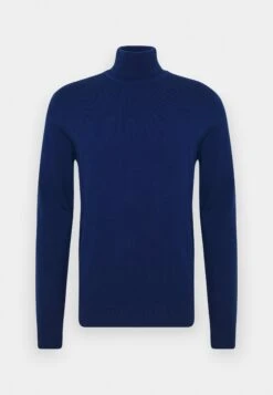 Pier One Jersey De Punto - Royal Blue 10 Pier One Jersey De Punto - Royal Blue -Pier One Tienda d356e57d756a43ab96461bd92e7fa606