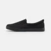 Pier One Unisex - Mocasines - Black 1 Pier One Unisex - Mocasines - Black -Pier One Tienda d388831517d042d395fc9d80f68e4aad