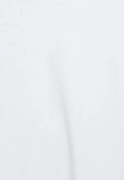 Pier One 7 Pack - Camiseta De Manga Larga - Mottled Light Grey/White/Mottled Dark Grey -Pier One Tienda d47343b81f844967bb917051ca35169b