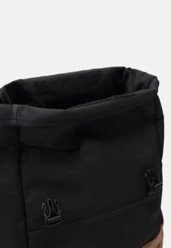 Pier One Unisex - Mochila - Brown/Black -Pier One Tienda d5e63421c18540a39f5866f77c89ea7a