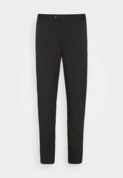 Pier One Pantalones - Black 12 Pier One Pantalones - Black -Pier One Tienda d62245bbb9794fb1bfb9a09da6db03b8