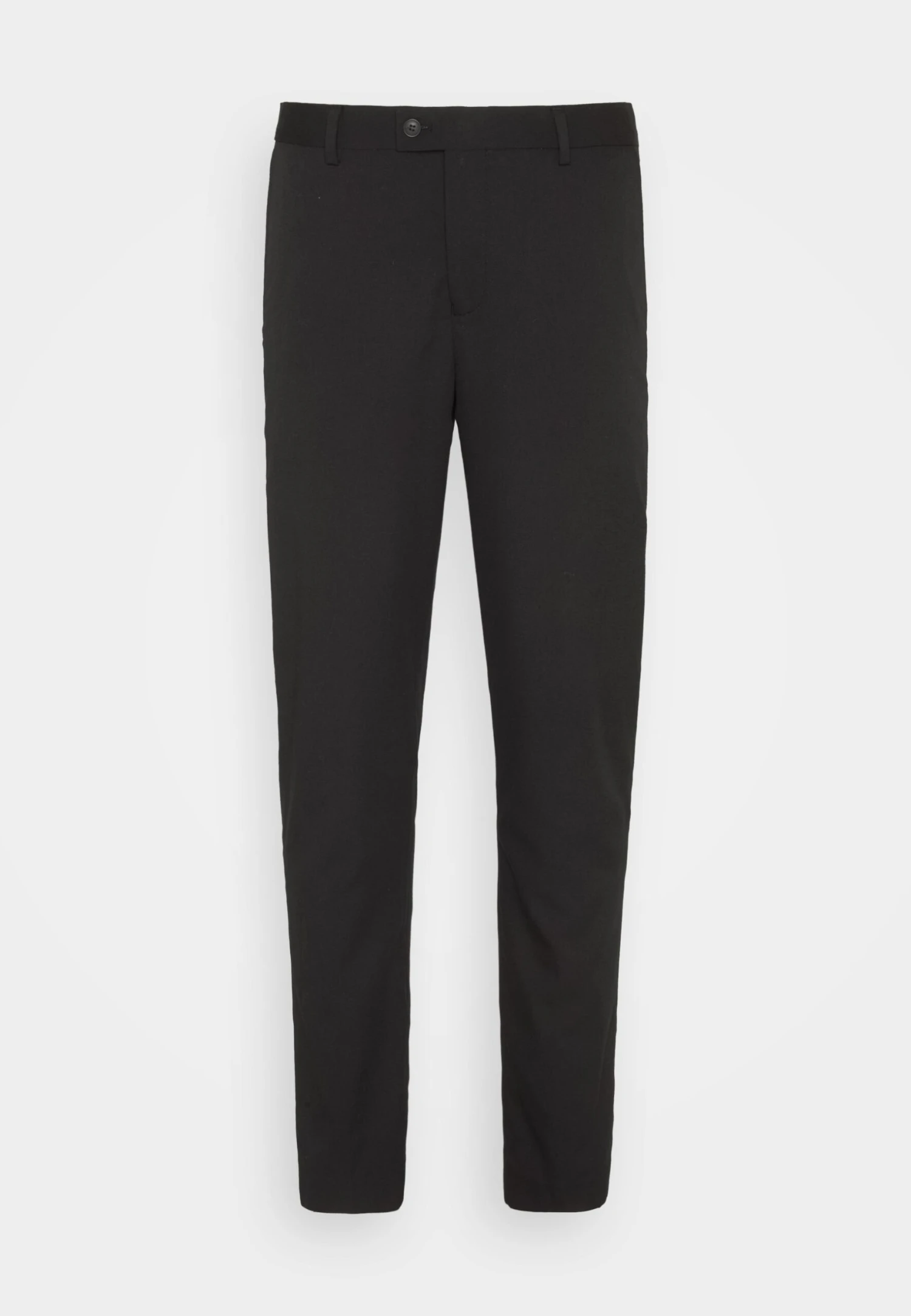 Pier One Pantalones - Black 7 Pier One Pantalones - Black - Imagen 5