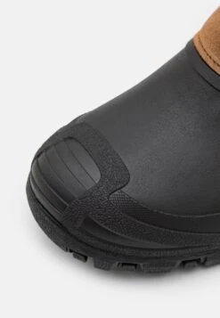 Pier One Unisex - Botas Para La Nieve - Beige -Pier One Tienda d65da99e76944465a0b4aaa4d00077d4