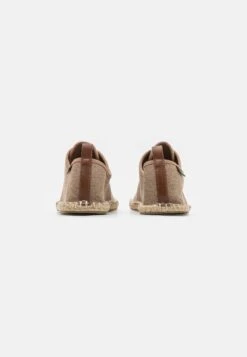 Pier One Zapatos Con Cordones - Beige 10 Pier One Zapatos Con Cordones - Beige -Pier One Tienda d67a41eacb2b48d4940dc1a68500dacb