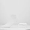 Pier One 7 Pack - Calcetines - White -Pier One Tienda d7f8621bee984c038f83cd5c92295e34