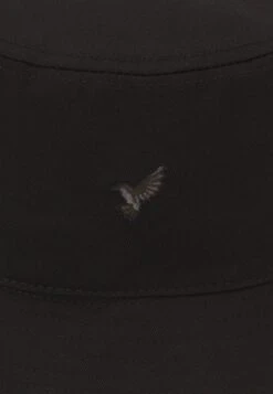 Pier One Unisex - Sombrero - Black 7 Pier One Unisex - Sombrero - Black -Pier One Tienda d8697dd178ea422db942d602cddddfbd