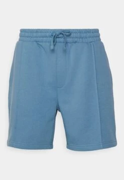 Pier One Pantalones Deportivos - Light Blue 10 Pier One Pantalones Deportivos - Light Blue -Pier One Tienda d9e47e7d7a6a4d35a978cbe11f52e975