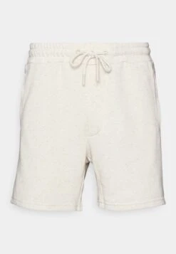 Pier One Pantalones Deportivos - Off-White 10 Pier One Pantalones Deportivos - Off-White -Pier One Tienda da5c40ae65fc4d5780b134c67c8076ee