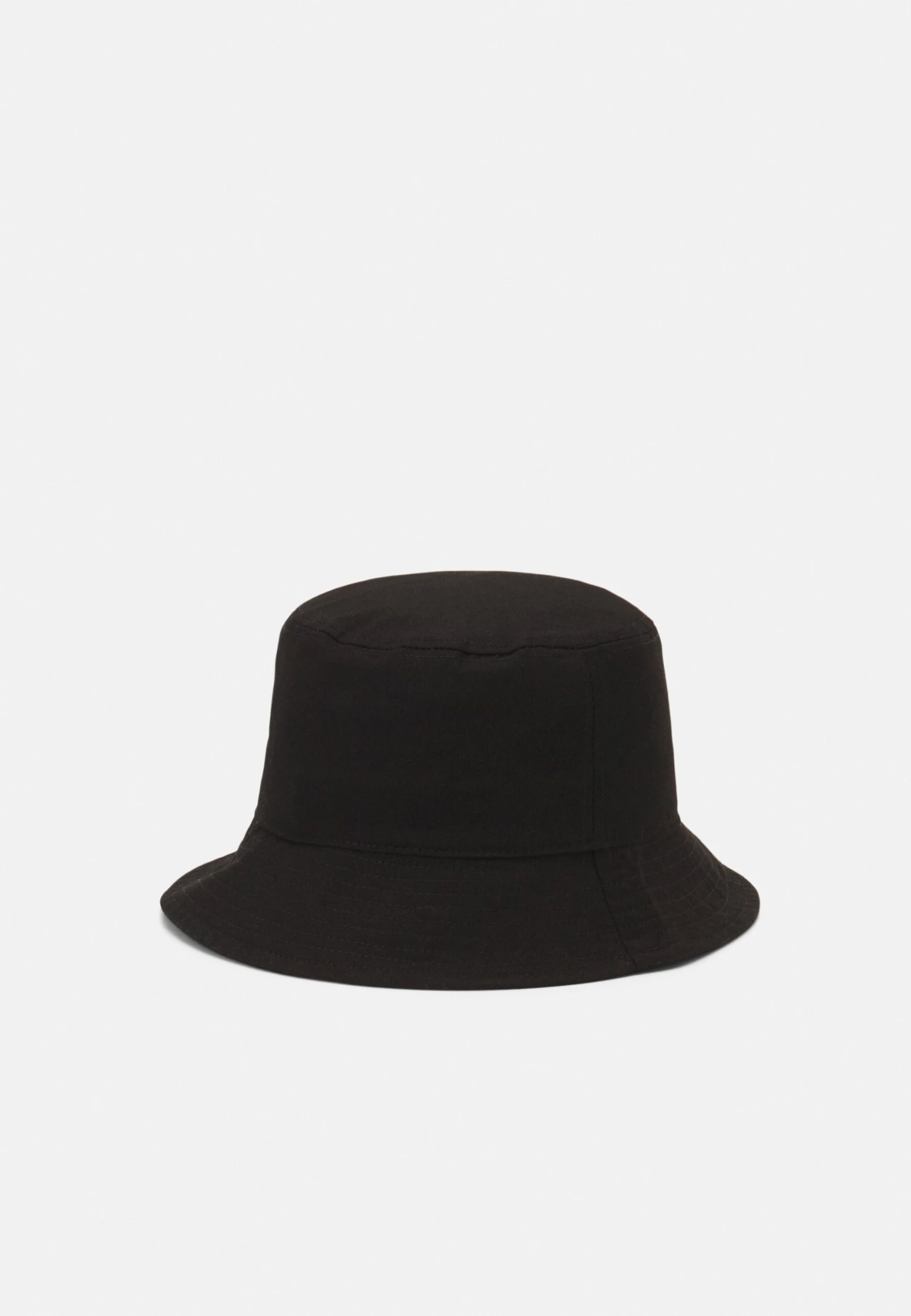 Pier One Unisex - Sombrero - Black 4 Pier One Unisex - Sombrero - Black - Imagen 2