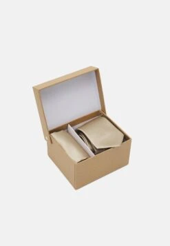 Pier One Set - Pañuelo De Bolsillo - Beige -Pier One Tienda dae22eb1283541c98e7012d1c86f16c1