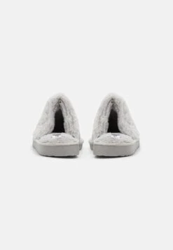 Pier One Pantuflas - Grey -Pier One Tienda daf66ecaea0e4074b41fb5ad134105b1