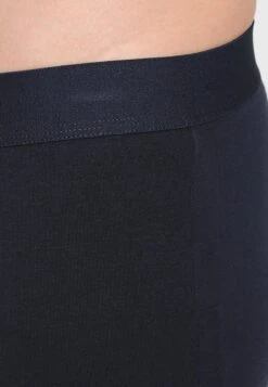 Pier One 7 Pack - Culotte - Dark Blue 11 Pier One 7 Pack - Culotte - Dark Blue -Pier One Tienda dbfed21cd7564ea48d1d772dbcc013b6