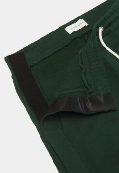 Pier One Pantalones Deportivos - Dark Green 17 Pier One Pantalones Deportivos - Dark Green -Pier One Tienda dcb6930133b24abab63c16ecd364a657