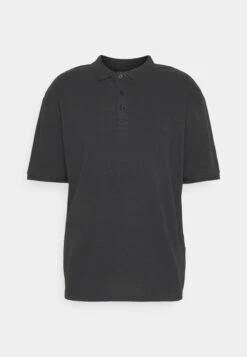 Pier One Polo -Black -Pier One Tienda dd548648a2674911b09cd7db0d3f087f