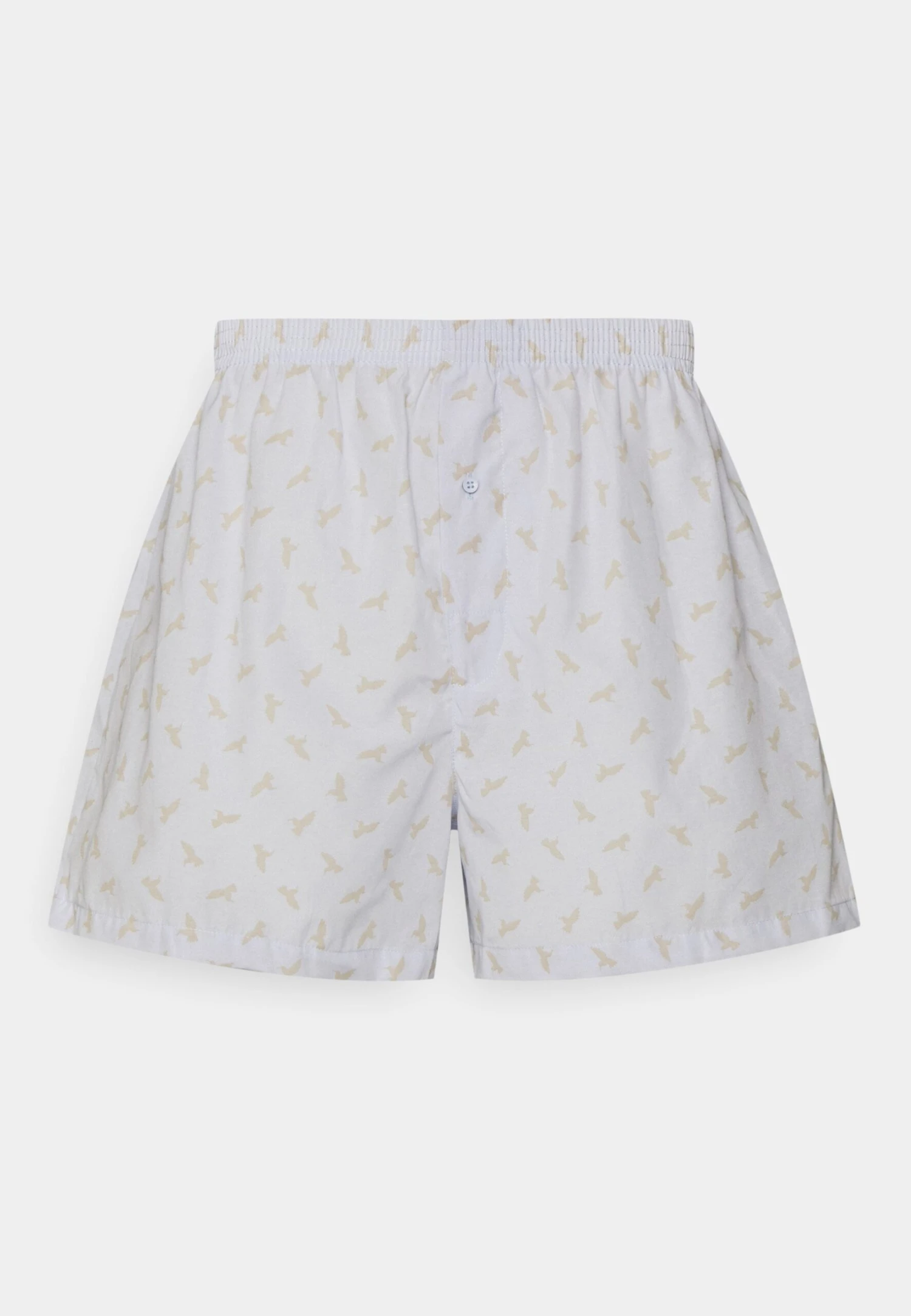 Pier One 5 Pack - Boxer - Blue/Dark Blue/Pink - 10 Pier One 5 Pack - Boxer - Blue/Dark Blue/Pink - - Imagen 8