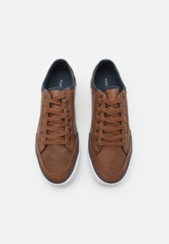 Pier One Unisex - Zapatillas - 708 -Pier One Tienda df61dc64b24a45e0b6b8277d8c9bf02b