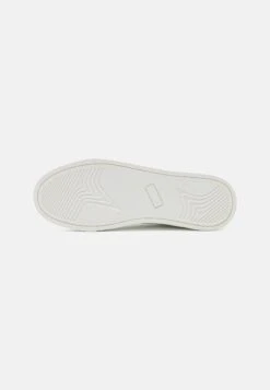 Pier One Zapatillas - White -Pier One Tienda e044cfd41da243b1a07d9dda9be2b039