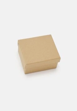 Pier One Set - Otros Accesorios - Mint -Pier One Tienda e048d74102e14ab09fd61e06f740a899