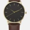 Pier One Reloj - Brown -Pier One Tienda e0e387c448c2478381868c21f3021110